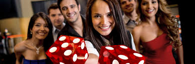 Зеркало BrillX Casino