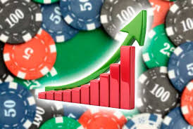 Официальный сайт Gorilla Casino
